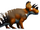 Wendiceratops