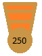 Bronzeeditmedal1.png