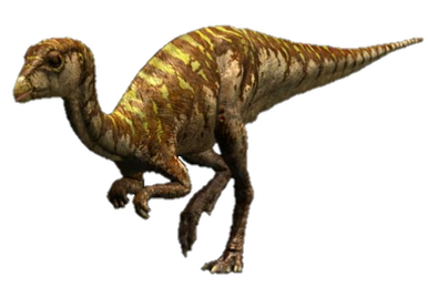 Walking with dinosaurs eventim hotsell