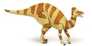 Geoworld Dino Dan Corythosaurus