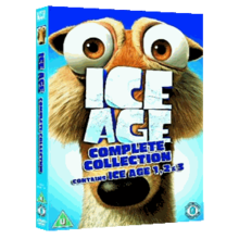 220px-Ice-age-complete-dvd-box-set.png