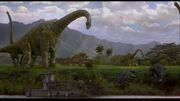 Jp3-Brachiosaurus