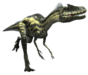 3146063 orig.png