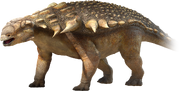 667645831 orig.png