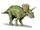 Anchiceratops