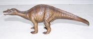 Baryonyx schleich