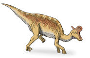 800px-Lambeosaurus2-v2