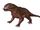 Probainognathus