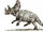 Ceratops