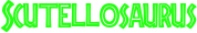 Scutelloname.png