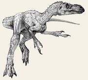 Stokesosaurus.jpg