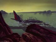 Tylosaurus.jpg