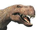 T-rex-picture