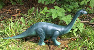 Diplodocus (Tyco)