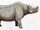 Protembolotherium
