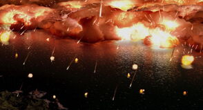 Dinosaur-disneyscreencaps com-2190.jpg
