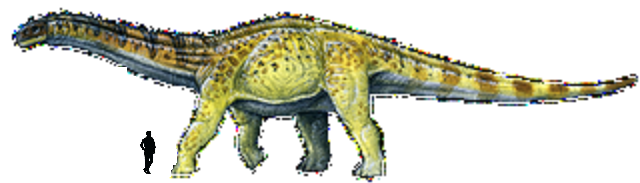 Puertasaurus.png
