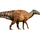 Edmontosaurus