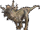 Stygimoloch/Gallery