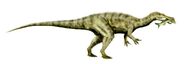 20160917073252!Baryonyx BW