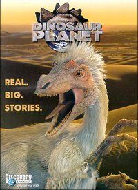 Dinosaur Planet DVD Package.jpg