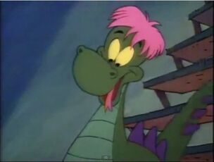 Bubbles Goof Troop.jpg