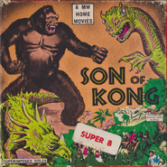 SonOfKongposter