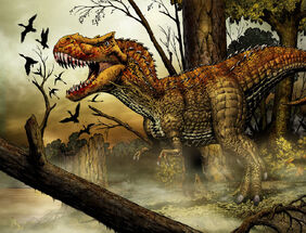 Trexwallpaperfd53.jpg