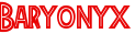 Baryonyxname.png