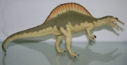 Spinosaurus carnegie2009 1