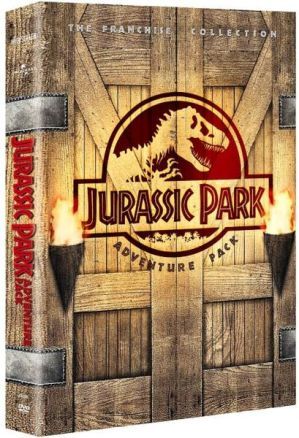 Jurassic Park Adventure Pack.jpg