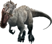 Jurassic world indominus rex v2 by sonichedgehog2-d9j1f9q.png