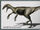 Aviantyrannus