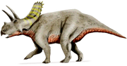 Arrhinoceratops.png