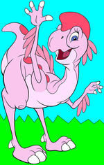 Ruby the Oviraptor.jpg