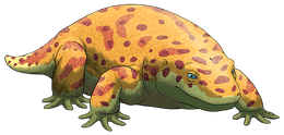 Tumblr ock9xzrR531s5f2yxo1 1280.png
