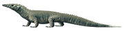 Tumblr pd1a3hKyW51s5f2yxo1 1280.png