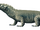 Lazarussuchus