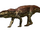 Postosuchus