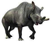 3958097 orig.png