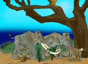 Mammuthus exilis.jpg