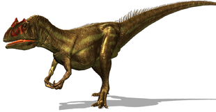 Dino-allo.png