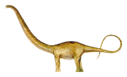 JP Mamenchisaurus render.png