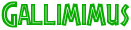 Gallimimusname.png