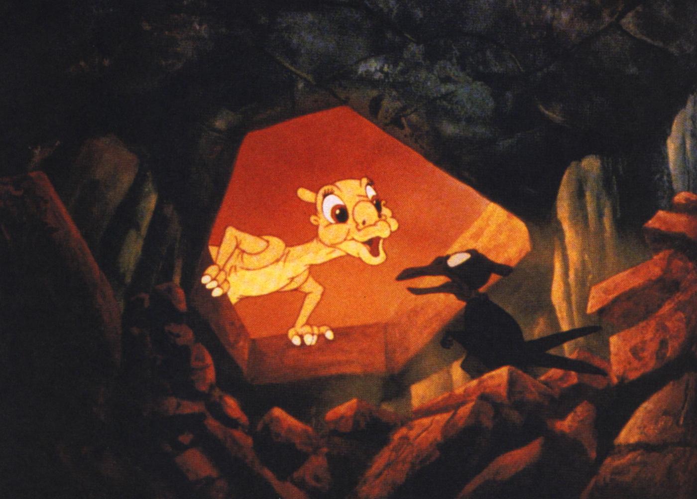 pix Yep Yep Yep Dinosaur ducky dinosaur wiki fandom