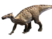 Dcmxz3d-0b3b1985-8ef0-449d-9145-4762202a19ad.png