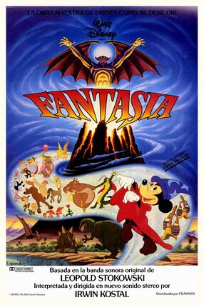 Fantasia-affiche 150349 25231