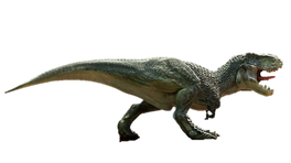 Vastatosuarus rex.png