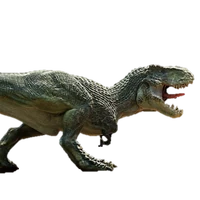 Vastatosaurus Rex Dinosaur Wiki Fandom I wanted to give it the watercolor technique treatment. vastatosaurus rex dinosaur wiki fandom