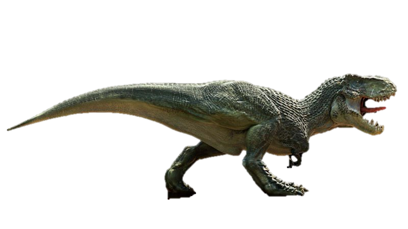 Vastatosaurus rex  Wikizilla, the kaiju encyclopedia